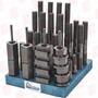 GIBRALTAR PRODUCTS 20612G