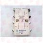 EATON CORPORATION W31