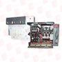 ALLEN BRADLEY 2193FZ-BJC-40