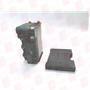 OMRON NX-ECC203