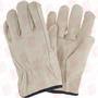 CORDOVA SAFETY 8201XL