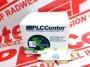 NXP SEMICONDUCTOR BLF878-112