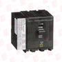 SCHNEIDER ELECTRIC QO3801021