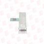ALLEN BRADLEY 1746-RL40