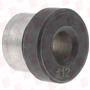 BONEHAM METAL PRODUCTS H264FU