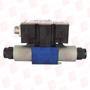 BOSCH R900926984