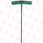 BONDHUS TOOLS 33006