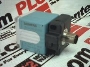 SIEMENS 3RG4148-3CD00