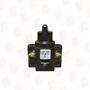 SCHNEIDER ELECTRIC 9001HO-5