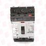 EEC AEG CBS-2S-150A
