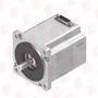 FESTO EMMS-ST-87-S-S-G2