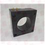 MOTORTRONICS 300-750