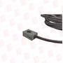 ALLEN BRADLEY 43SP3-4001
