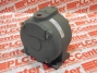 DYNAPAR M010034