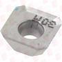 INGERSOLL CUTTING TOOLS 5880157