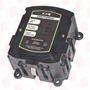 WESTINGHOUSE 1594609