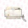 GAI TRONICS CE3016