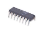 TEXAS INSTRUMENTS SEMI PGA2310PAG4