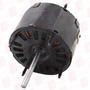 GENERAL ELECTRIC 5KSP29DG3155AT