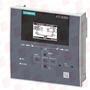 SIEMENS 3KC90008TL40