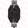 LEVITON 7310-B