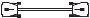 HEIDENHAIN CORP 532856-01