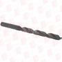 KENNAMETAL 300SB 19/64