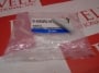 SMC 10-AS1001FG-04