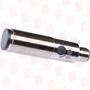 IPF ELECTRONIC OE180323