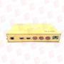INAT 200-5500-01
