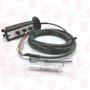 CYBERTECH CTI-2021427