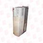 ASEA BROWN BOVERI ACS401-0025-3-2