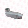 EATON CORPORATION LB95 CGN