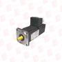 PARKER SMHA60601.4592ID65-400