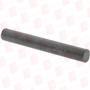 SWISS PRECISION INSTRUMENTS 18-262-6