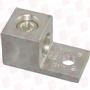 ABB THOMAS & BETTS ADR35