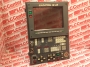 MITSUBISHI YZ443A-3