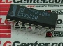 GENERIC DS8833N