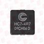 EATON CORPORATION HC7-1R0-R