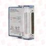 NATIONAL INSTRUMENTS NI-9403