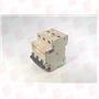 SCHNEIDER ELECTRIC MG24598