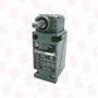 ALLEN BRADLEY 802T-HTP