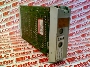 SIEMENS 6FX1-123-6AL01
