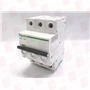 SCHNEIDER ELECTRIC A9F55363