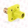 LEVITON 16R20-UY