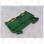 ALLEN BRADLEY 1492-KG3