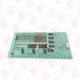 ASEA BROWN BOVERI 0-53117