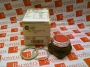 ALLEN BRADLEY 800T-A6P