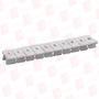 ALTECH CORP MT5/H-1-10