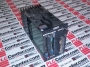 SANYO 65AA050VXR05